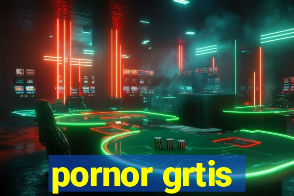 pornor grtis